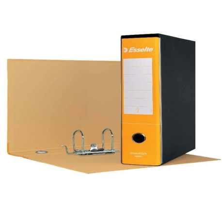 Esselte ESSENTIALS G75