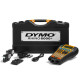 Etichettatrice industriale Rhino 6000+ - in kit - Dymo