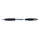 CF12PENNA SF ATLANTIS NERO