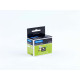Etichette per LabelWriter - Dymo -12x24mm bianco removibile (pz.1x1000)