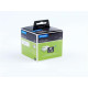Etichette per LabelWriter - Dymo -36x89mm bianco permanente (conf.2x260)