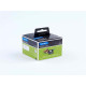 Etichette per LabelWriter - Dymo -54x101mm bianco permanente (pz.1x220)