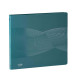 Favorit OSMOSE Raccoglitori 4 anelli tondi Verde