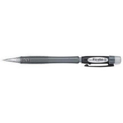 CF12PORTAMINE FIESTA 0.5 NERO