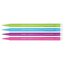 CF12PORTAMINE NON STOP 0.7MM