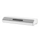 Fellowes Amaris A3, 32 cm, Plastificatrice a freddo, 1 min, 780 mm/min, 0,6 mm, A3