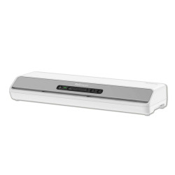 Fellowes Amaris A3, 32 cm, Plastificatrice a freddo, 1 min, 780 mm/min, 0,6 mm, A3