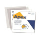 Fellowes APEX