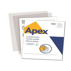 Fellowes APEX