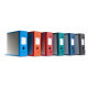 Fellowes COMBI-BOX