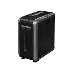 Fellowes Distruggi documenti a frammento 125Ci per piccolo ufficio
