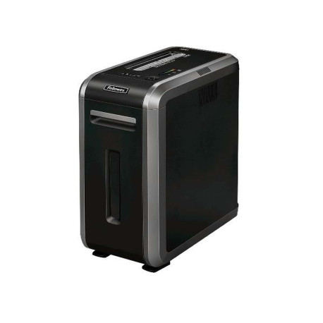 Fellowes Distruggi documenti a frammento 125Ci per piccolo ufficio