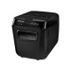 Fellowes Distruggi documenti a frammento automatico AutoMax 200C per piccolo ufficio