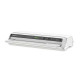 Fellowes Plastificatrice per ufficio Venus A3