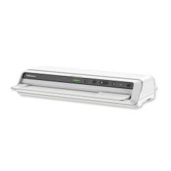 Fellowes Plastificatrice per ufficio Venus A3