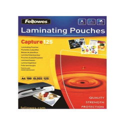 Fellowes pouches lucide 5396301