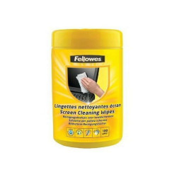 Fellowes salviette pulizia schermo 9970311