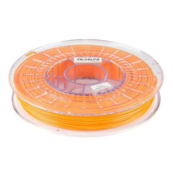Filoalfa 2PLA30017