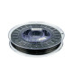 Filoalfa PLA 700G NER02.85 MM