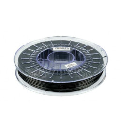 Filoalfa PLA 700G NER02.85 MM