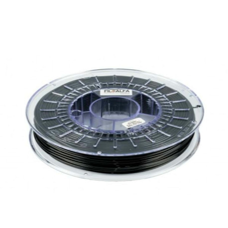 Filoalfa PLA 700G NER02.85 MM