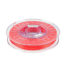 Filoalfa PLA ROSSO FUOCO 700 GR