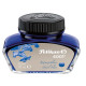 Inchiostro stilografico 4001 - 30 ml - blu royal - Pelikan