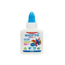 Flacone  GIOTTO VINILIK 40G