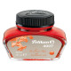 Inchiostro stilografico 4001 - 30 ml - rosso - Pelikan