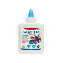 Flacone GIOTTO VINILIK 120G