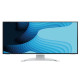 FLEXSCAN 27 4K USB-C IPS