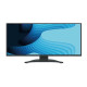 FLEXSCAN 27 4K USB-C IPS