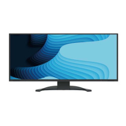 FLEXSCAN 27 4K USB-C IPS