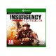Focus Entertainment Insurgency Sandstorm