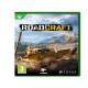 Focus Entertainment ROADCRAFT