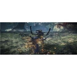 Focus Entertainment Warhammer 40,000 Space Marine 2
