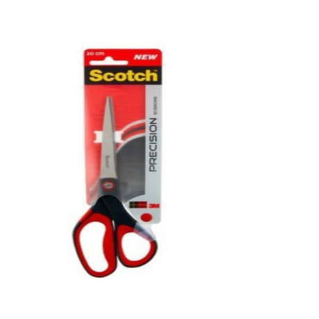 Forbice Scotch - Precision