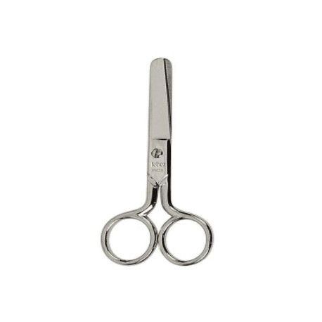 FORBICE UFFICIO 24 CM P.TONDA