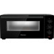 FORNETTO ELETR HIE 40 L 2000 W