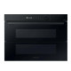 FORNO DUAL COOK FLEX 76L A+ NERO