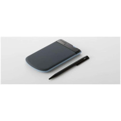 FREECOM TOUGHDRIVE 3.0 1TB USB 3