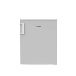 Frigoriferi - COT1S45ESH
