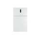 Frigoriferi - DOPPIA PORTA CDG5T717EW