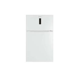 Frigoriferi - DOPPIA PORTA CDG5T717EW