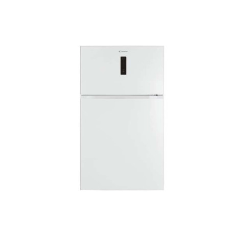 Frigoriferi - DOPPIA PORTA CDG5T717EW