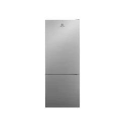 Frigoriferi - LNT6ME36U