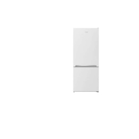 Frigoriferi - RCNA305K40WN