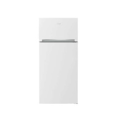 Frigoriferi - RDSA310K40WN