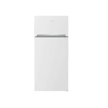 Frigoriferi - RDSA310K40WN