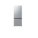 Frigorifero Combinato Samsung EcoFlex AI 2m 390L